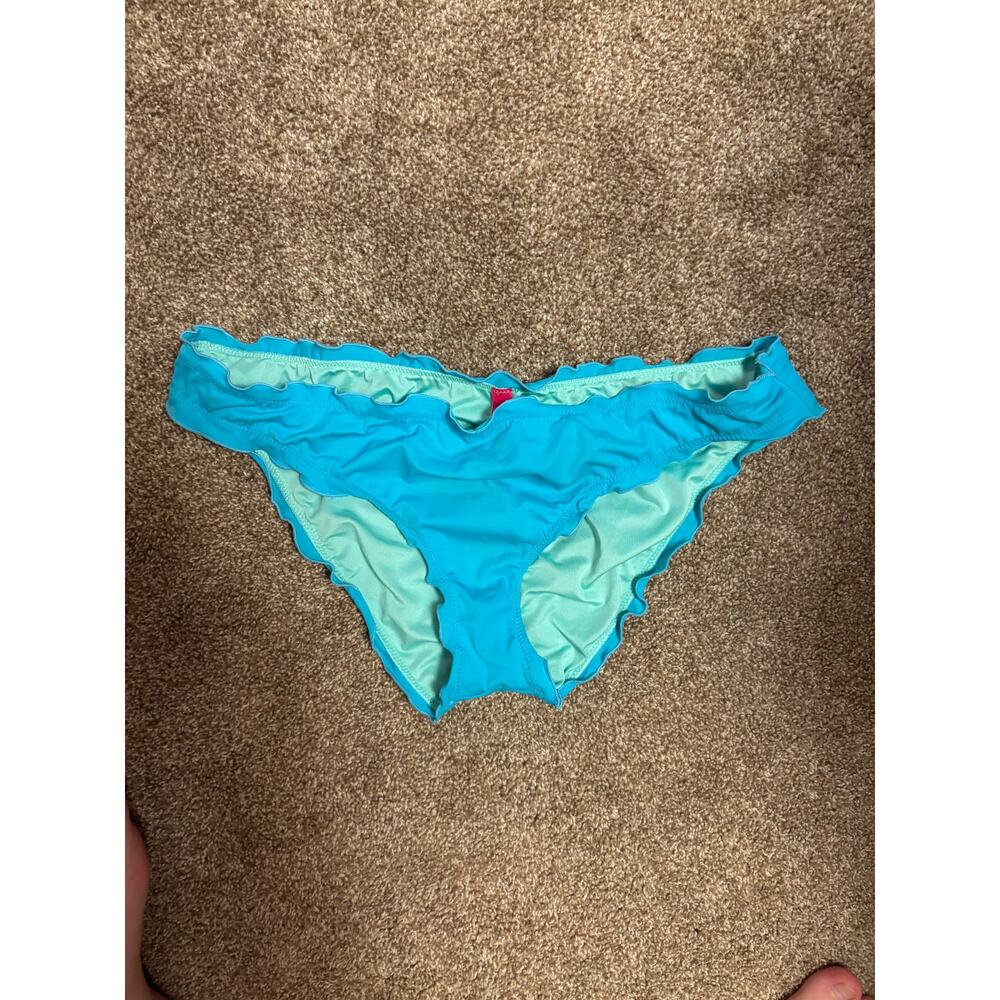 Victoria Secret Pajama Bottoms